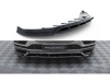 SPOILER / LIP DELANTERO PARA BENTLEY BENTAYGA MK1 2015-2020