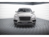 SPOILER / LIP DIANTEIRO PARA BENTLEY BENTAYGA MK1 2015-2020