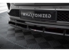 SPOILER / LIP DIANTEIRO PARA BENTLEY BENTAYGA MK1 2015-2020