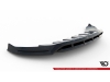 SPOILER / LIP DELANTERO PARA BENTLEY BENTAYGA MK1 2015-2020