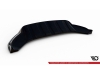 SPOILER / LIP DIANTEIRO PARA BENTLEY BENTAYGA MK1 2015-2020