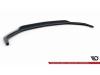SPOILER / LIP DELANTERO PARA BENTLEY CONTINENTAL GT MK3 2018-