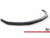 SPOILER / LIP DELANTERO PARA BENTLEY CONTINENTAL GT MK3 2018-