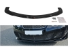 SPOILER / LIP DIANTEIRO V1 PARA BENTLEY CONTINENTAL GT 2009-2012