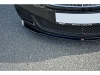 SPOILER / LIP DIANTEIRO V1 PARA BENTLEY CONTINENTAL GT 2009-2012