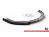 SPOILER / LIP DELANTERO V1 PARA BENTLEY CONTINENTAL GT V8 S MK2 2014-2016
