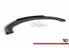 SPOILER / LIP DELANTERO V1 PARA BENTLEY CONTINENTAL GT V8 S MK2 2014-2016