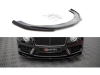 SPOILER / LIP DELANTERO V2 PARA BENTLEY CONTINENTAL GT V8 S MK2 2014-2016