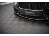 SPOILER / LIP DELANTERO V2 PARA BENTLEY CONTINENTAL GT V8 S MK2 2014-2016