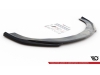 SPOILER / LIP DELANTERO V2 PARA BENTLEY CONTINENTAL GT V8 S MK2 2014-2016