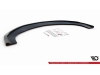 SPOILER / LIP DELANTERO V2 PARA BENTLEY CONTINENTAL GT V8 S MK2 2014-2016