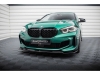 SPOILER / LIP DIANTEIRO V1 PARA BMW M135I F40 2019-