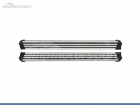 ESTRIBERAS LATERALES PARA MERCEDES G W463