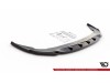 SPOILER / LIP DIANTEIRO V1 PARA BMW SERIE 2 GRAN COUPE F44 PACK M / M235I 2019-