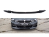 SPOILER / LIP DELANTERO V1 PARA BMW SERIE 3 G20 / G21 PACK M 2018-2022
