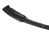 SPOILER / LIP DELANTERO V1 PARA BMW SERIE 3 E90 / E91 PACK M 2004-2008