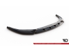 SPOILER / LIP DELANTERO V1 PARA BMW SERIE 3 G20 / G21 PACK M / M340I 2022-