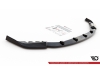 SPOILER / LIP DELANTERO V3 PARA BMW M4 G82 2021- / M3 G80 2021-