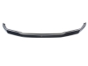 SPOILER / LIP DIANTEIRO V1 PARA BMW M5 F90 2017-2020
