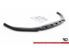 SPOILER / LIP DELANTERO V2 PARA BMW SERIE 5 G30 2017-2020