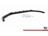 SPOILER / LIP DELANTERO V2 PARA BMW SERIE 5 G30 2017-2020