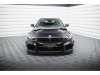 SPOILER / LIP DELANTERO V4 PARA BMW M2 G87 2023-