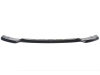 SPOILER / LIP DELANTERO PARA BMW X3 F25 PACK M 2014-2017