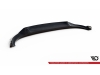 SPOILER / LIP DIANTEIRO V2 PARA BMW X4 PACK M G02 2018-2021