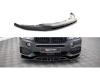 SPOILER / LIP DIANTEIRO V2 PARA BMW X5 PACK M F15 2013-2018