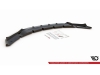 SPOILER / LIP DELANTERO V1 PARA BMW X5 M F85 2014-2018 / X6 M F86 2014-2018