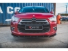 SPOILER / LIP DELANTERO PARA CITROEN DS4 2011-2015