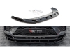 SPOILER / LIP DELANTERO V2 PARA CUPRA ATECA 2018-2023
