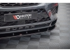 SPOILER / LIP DIANTEIRO V2 PARA CUPRA ATECA 2018-2023