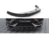 SPOILER / LIP DELANTERO PARA CUPRA ATECA MK1 2021-