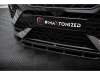SPOILER / LIP DELANTERO PARA CUPRA ATECA MK1 2021-