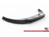 SPOILER / LIP DELANTERO PARA CUPRA ATECA MK1 2021-