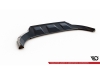 SPOILER / LIP DELANTERO PARA CUPRA ATECA MK1 2021-