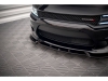 SPOILER / LIP DIANTEIRO V2 PARA DODGE CHARGER SRT MK7 2014-2023