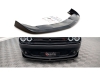 SPOILER / LIP DELANTERO PARA DODGE CHALLENGER RT MK3 2014-2023