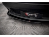 SPOILER / LIP DELANTERO PARA DODGE CHALLENGER RT MK3 2014-2023