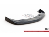 SPOILER / LIP DELANTERO PARA DODGE CHALLENGER RT MK3 2014-2023