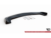 SPOILER / LIP DELANTERO PARA DODGE CHALLENGER RT MK3 2014-2023