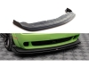 SPOILER / LIP DELANTERO PARA DODGE CHALLENGER SRT HELLCAT MK3 2015-2023