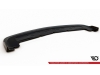 SPOILER / LIP DELANTERO PARA DODGE CHALLENGER SRT HELLCAT MK3 2015-2023