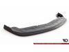 SPOILER / LIP DIANTEIRO PARA DODGE CHALLENGER SRT HELLCAT MK3 2015-2023