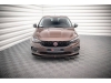 SPOILER / LIP DELANTERO PARA FIAT TIPO S-DESIGN 2016-2020
