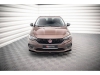 SPOILER / LIP DELANTERO PARA FIAT TIPO S-DESIGN 2016-2020