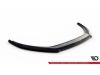 SPOILER / LIP DELANTERO PARA FIAT TIPO S-DESIGN 2016-2020