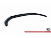 SPOILER / LIP DELANTERO PARA FIAT TIPO S-DESIGN 2016-2020