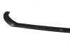 SPOILER / LIP DIANTEIRO V3 PARA FORD FIESTA MK8 ST / ST-LINE 2017-2021